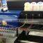 1.8M, 5.9Feet Printer, Eco Solvent Printer, Out Door Printer, Banner Printer