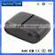 NEW PRODUCT Pocket POS Printer Portable With Battery