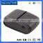 mini printer portable mobile handheld thermal receipt printer