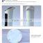 Easy home essential oil portable air diffuser GL-2217
