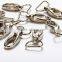 lanyard accessories egg hook lanyard swivel hook