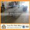 Electric galvanized chain link fence / pvc coated chain link wire mesh