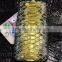 Jranter Cover for Cell Phone Back Cover Custom Genuine Python for iPhone Case