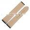 Wholesale Alligator Leather Watchband for Apple Watch Factory Price