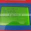 ID46 Crypto Super Chip