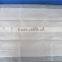disposable medical Under pad , Puppy Pad hospital underpad
