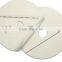 CD Label CD Security Label CD/DVD Overlay Security Tag