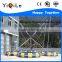 commercial trampoline for sale children bungee jumping equipment bungee trampoline used
