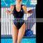 Abric for Swimwear 80%Nylon / 20%Lycra With Cistom Made Complete Swimwear