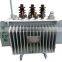 Environmental Protection 110V Transformer 1250Kva Furniture