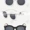 2015 Most Popular Sunglasses For Men