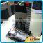 Most Popular Custom Acrylic Watch Display with Fashion Design