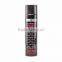 High Temperature Spray Paint Sealant And Textile Adhesive
