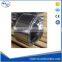 Plain spherical bearing GEG220ES-2RS	220	x	340	x	172	mm