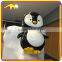 KANO6082 Amusement Park Artificial Fiberglass Little Kids Cartoon Model