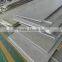 cold and hot rolled 5mm thick stainless steel perforated sheet with top quality