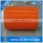 Color Coated Aluminum Coil In Large Stock