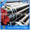 ASTM A53 A160 8 Inch 14 Inch Carbon Steel Pipe