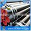 ASME B36.10m ASTM A106 GR.B Seamless Steel Pipe