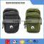 Multifunction Tactics Waist Pouch