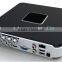 professional usb driver hdmi 3g optional p2p CE FCC 8ch cctv mini dvr
