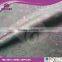 TR 45% VISCOSE and 55% POLYESTER Jacquard Lining Woven Fabric for Suit Factory