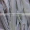 100%polyester knitted mesh fabric for lining