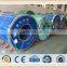 china supplier cold rolled 310S 321 stainless steel sheet and coil