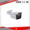 2.0MP High definition hikvision cctv security camera ahd surveillance system