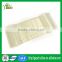 Roof fixings UPVC corrugated transparent skylight roof sheet plastic products factory