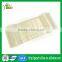 Translucent PVC sheets skylight roof most profitable business roof trusses
