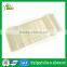 Clear plastic translucent PVC sheets house building plans old tiles recycling plastic