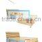 China suuplier comfortable baby bed rail totally bed safety rail bed rail bed guard rail with quality assurancefor 1-2