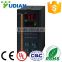 YUDIAN AI-601 High performance 220VAC power meter