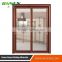 China suppliers wholesale kitchen sliding door best products to import to usa