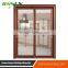  wholesale lock for sliding door hot selling products in china