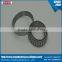 2015  hot sale bearing high quality taper roller bearing 02872/02820/Q