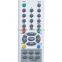 High Quality ZF White 29 Keys 6710V00090X lcd TV remote control for lg LCD/LED TV Sets 6710V00090W 6710V00090D 6710V00090A