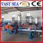 PE/PP extruder machine plastic recycling/plastic machine/extruder equipment