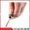Pen shape USB Flash Drive 3 in 1 function with Laser Point,writing,memory 2.0