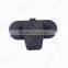 Motorcycle Bluetooth Helmet Headset Stereo Headphone BT 3.0 Interphone for Bicycle BIF007