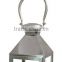 Stainless steel indoor popular styles lanterns
