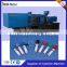 High Quality Medical Use Injection Blow Molding Machine