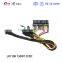 LR1108 150W Mini Plug Type/DC-DC Power
