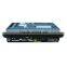 High quality dj dmx512 Controller