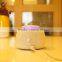 Humidifiers air for home / air humidifier manufacturers / air humidifier mist maker