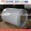 PPGI(Prepainted Galvanised Steel )for solar water heater outer tank