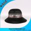 lady hats for women wholesale cheap knit cap for promotion