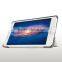 Stand Leather Phone Case Ultra Slim Tablet PU Cover For Lenovo Tab 2 A8-50