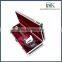 flight cases guitar dj equip